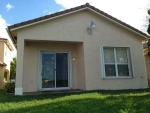 3727 23 CT Homestead, FL 33033 - Image 6382708