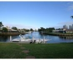 649 LAYNE BL Hallandale, FL 33009 - Image 6382859