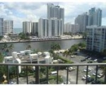 1000 PARKVIEW DR # 1030 Hallandale, FL 33009 - Image 6382858