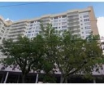 137 GOLDEN ISLES DR # 308 Hallandale, FL 33009 - Image 6382857