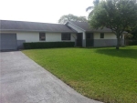 28441 SW 161 AV Homestead, FL 33033 - Image 6382819