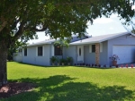 16280 SW 282 ST Homestead, FL 33033 - Image 6382855