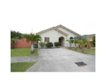 722 SE 12 TE Homestead, FL 33033 - Image 6382856