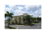 2884 SE 2 DR # 13 Homestead, FL 33033 - Image 6382896