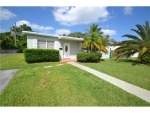 16611 SW 292 TE Homestead, FL 33033 - Image 6382802