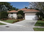 2615 SE 5 CT Homestead, FL 33033 - Image 6382821