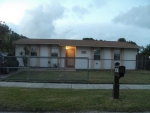 14451 SW 294 ST Homestead, FL 33033 - Image 6382965