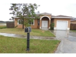 14214 SW 294 ST Homestead, FL 33033 - Image 6382998