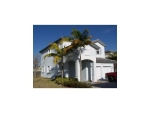 3608 NE 1 ST Homestead, FL 33033 - Image 6383000