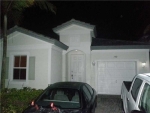 160 NE 36 AV Homestead, FL 33033 - Image 6383070