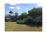 28251 SW 161 AV Homestead, FL 33033 - Image 6383038