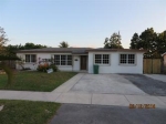 15250 Sw 297 St Homestead, FL 33033 - Image 6383071