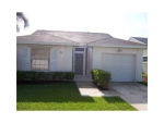 685 SE 22 LN Homestead, FL 33033 - Image 6383092