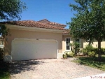 3749 11 St NE Homestead, FL 33033 - Image 6383072