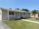 14484 SW 298 TE Homestead, FL 33033 - Image 6383039