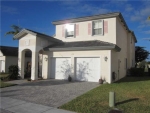 258 NE 36 AV Homestead, FL 33033 - Image 6383001