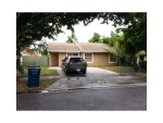 30220 SW 161 CT Homestead, FL 33033 - Image 6383173