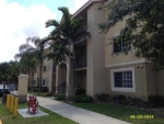 15410 SW 284 ST # 8206 Homestead, FL 33033 - Image 6383234