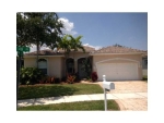 2335 SE 4 PL Homestead, FL 33033 - Image 6383280