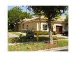 1190 NE 32 AV # 1190 Homestead, FL 33033 - Image 6383281