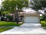 440 SE 23 LN Homestead, FL 33033 - Image 6383283