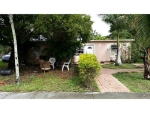 15315 GARFIELD DR Homestead, FL 33033 - Image 6383210