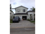 201 NE 36 AV Homestead, FL 33033 - Image 6383347