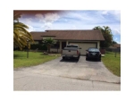 28451 SW 164 AV Homestead, FL 33033 - Image 6383351