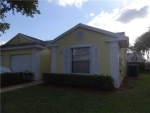 500 SE 22 LN Homestead, FL 33033 - Image 6383350