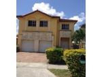 13494 SW 289 TE Homestead, FL 33033 - Image 6383335