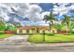 28565 SW 158 CT Homestead, FL 33033 - Image 6383319