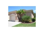 982 NE 37 PL Homestead, FL 33033 - Image 6383391