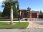 14370 SW 294 ST Homestead, FL 33033 - Image 6383431