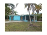 14800 LINCOLN DR Homestead, FL 33033 - Image 6383491