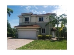 186 SE 21 TE Homestead, FL 33033 - Image 6383406