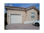 976 NE 37 PL Homestead, FL 33033 - Image 6383427