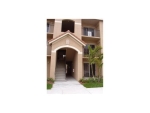 15480 SW 284 ST # 2311 Homestead, FL 33033 - Image 6383404