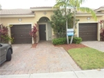 3369 NE 11 DR # 3369 Homestead, FL 33033 - Image 6383518