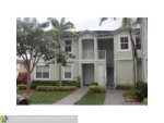 208 SE 29th Ave # 21 Homestead, FL 33033 - Image 6383520