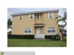 439 NE 21st Ter # 0 Homestead, FL 33033 - Image 6383521