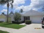 2540 SE 7 PL Homestead, FL 33033 - Image 6383647