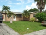 30021 SW 146 AV Homestead, FL 33033 - Image 6383695