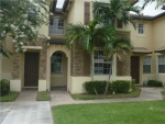 1720 NE 33 AV # 108 Homestead, FL 33033 - Image 6383646