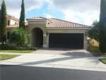 1615 NE 35 AV Homestead, FL 33033 - Image 6383698