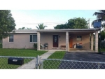 1340 NE 12 ST Homestead, FL 33033 - Image 6383662