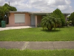 14445 SW 290 TE Homestead, FL 33033 - Image 6383620