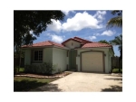 415 SE 30 DR Homestead, FL 33033 - Image 6383623