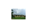 14360 SW 289 ST Homestead, FL 33033 - Image 6383696