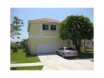 2480 SE 5 CT Homestead, FL 33033 - Image 6383763