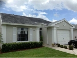 2260 SE 7 PL Homestead, FL 33033 - Image 6383790